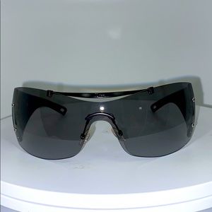 Men’s Sunglasses by Christian Dior